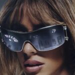 Avala Comisión fortalecer acciones para prevenir violencia sexual contra niñas, niños y adolescentes