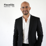 En SEMAR, la ley no es para todos; preocupación en Palenque y Palacio Nacional por extradición de Farías Laguna