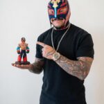 NetApp gana premio de Google Cloud al Socio del Año en Modernización de Infraestructura para Almacenamiento