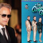 Irak nombra al político kurdo Nizar Amedi como nuevo presidente de la República