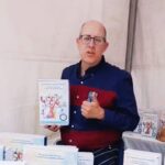 Rompería ‘Plan B’ alianza y enciende alarmas en el sector privado