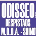 Focus Group/ El mercado ilegal del Tabaco en México