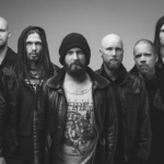 MEXA GIRLS PRESENTA “CIELITO LINDO” EN VERSIÓN SALSA