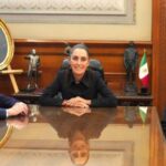 Transportistas y agricultores convocan a megaparo nacional el lunes