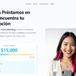 Confirman la muerte de tres pasajeros de avioneta que se desplomó en Puebla; trasladan a un herido