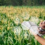 Beneficia Gobernador David Monreal a primaria “Eulalia Guzmán Barrón” de Guadalupe con más de 1mdp en infraestructura