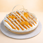 Plantea Irán un plan de 10 puntos para poner fin al conflicto ante amenazas de Trump