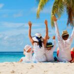 Cotidiana llega a México: una nueva forma de vivir el hogar