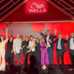 El peso mexicano gana terreno ante la debilidad del dólar y un entorno externo contenido