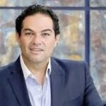 México se suma a la campaña de divulgación de Dianetics mientras la salud mental llega a un punto crítico