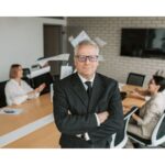 El Mundial de Fútbol, un mercado digital de 90 mil mdd1