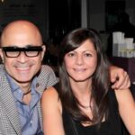 Sheinbaum anuncia el hallazgo del cuerpo del tercer minero atrapado en El Rosario, Sinaloa