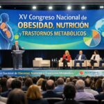 Transporte, diálogo y corresponsabilidad: El sindicalismo moderno que hoy necesita México