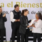 Identifican a minero fallecido en Sinaloa: La tragedia aún conmueve a El Rosario