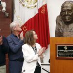 Precisa la Senadora Mariela que Apoyo de Eutanasia a Perritos fue Conforme a la Norma