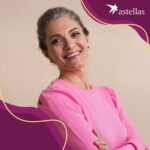 Toluca y Tigres definen su futuro en la Concachampions