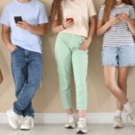 Francisco Céspedes presenta NUEVO DISCO