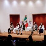 Francisco Céspedes presenta NUEVO DISCO