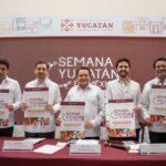 Golpe a célula criminal y despliegue masivo: Puebla blinda su feria en medio de estrategia de seguridad reforzada