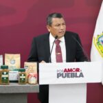 Atlas FC inicia proceso de transición tras acuerdo de compra con Grupo PRODI