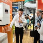 Los Pittsburgh Steelers reafirman su amor por México con una histórica celebración del NFL Draft en la CDMX