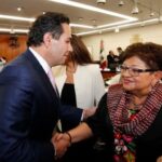 CASIO: entre adaptación, movimiento y expresión, el tiempo como reflejo de la vida contemporánea