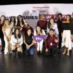 Pequeños hoteleros de Calakmul al programa de bienestar