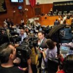 Recuperar el espacio público, antídoto para las “ventanas rotas” de México