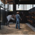 Lafayette fortalece la protección en el trabajo con soluciones textiles de alto desempeño