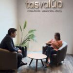 Tecmilenio prepara talento para emplearse de por vida