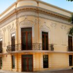 Planet Fitness® México eleva la experiencia fitness con CryoLounge+: recuperación de otro nivel, solo para PF Black Card®