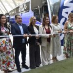 Sensormatic Solutions celebra 60 años de innovaciones en el retail, liderazgo comprobado y resultados medibles