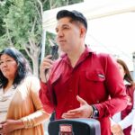 Planet Fitness® y Sultanes de Monterrey presentan una alianza que redefine el alto rendimiento