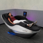 Zabbix acelera su expansión en México con un crecimiento del 48 %