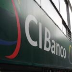 Metrobús auditará a sus 17 empresas operadoras para 2026