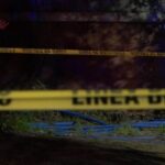 Así fueron los operativos para detener a ‘El Jardinero’ y ‘El Güero Conta’