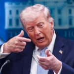 Pemex denuncia a empleada por presunto enriquecimiento tras lujosa fiesta de su hija