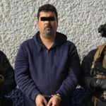 Exigen feministas al Congreso de la CDMX eliminar el aborto como delito del Código Penal