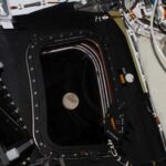 Plantea Irán un plan de 10 puntos para poner fin al conflicto ante amenazas de Trump