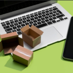 “No veo un abuso, fue la preocupación de un papá”, justifica Ebrard la estancia de su hijo en la embajada de México en Londres