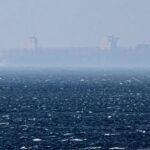 Incautan en el AICM casi 2 millones de cigarros asiáticos: un golpe de 9.5 mdp al contrabando