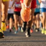 Estrena CDMX ‘Centrobús’: La nueva ruta eléctrica operada por mujeres