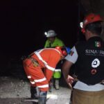 Fallece Manuel Gurría Ordóñez, exgobernador de Tabasco