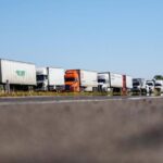 JULIO PRECIADO ANUNCIA EMOTIVO ADIÓS EN EL AUDITORIO NACIONAL