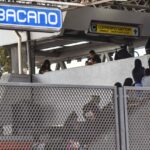 Vivienda digna sin deudas para millones de familias: Claudia Sheinbaum