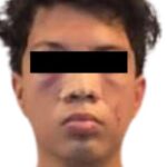 Busca Congreso de la CDMX reforzar la separación de residuos