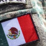 Luisa María Alcalde asumirá como consejera jurídica el 1 de mayo