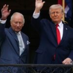 Exigen feministas al Congreso de la CDMX eliminar el aborto como delito del Código Penal