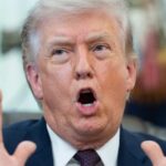 Infinix y Call of Duty®: Mobile anuncian una alianza a gran escala para potenciar los juegos móviles en México y América Latina