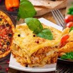 Cuba recibe 100 mil toneladas de petróleo ruso pese a bloqueo y presión de Trump